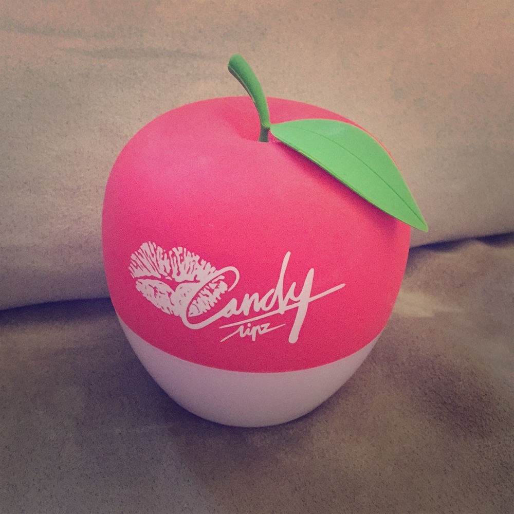 CANDY LIPZ Lip Plumping Tool